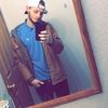 davidkillian612
